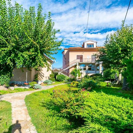 Apartment Petar Poljice Dış mekan fotoğraf