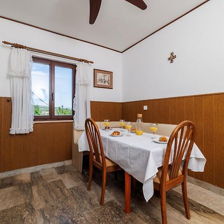 Apartment Petar Poljice Dış mekan fotoğraf