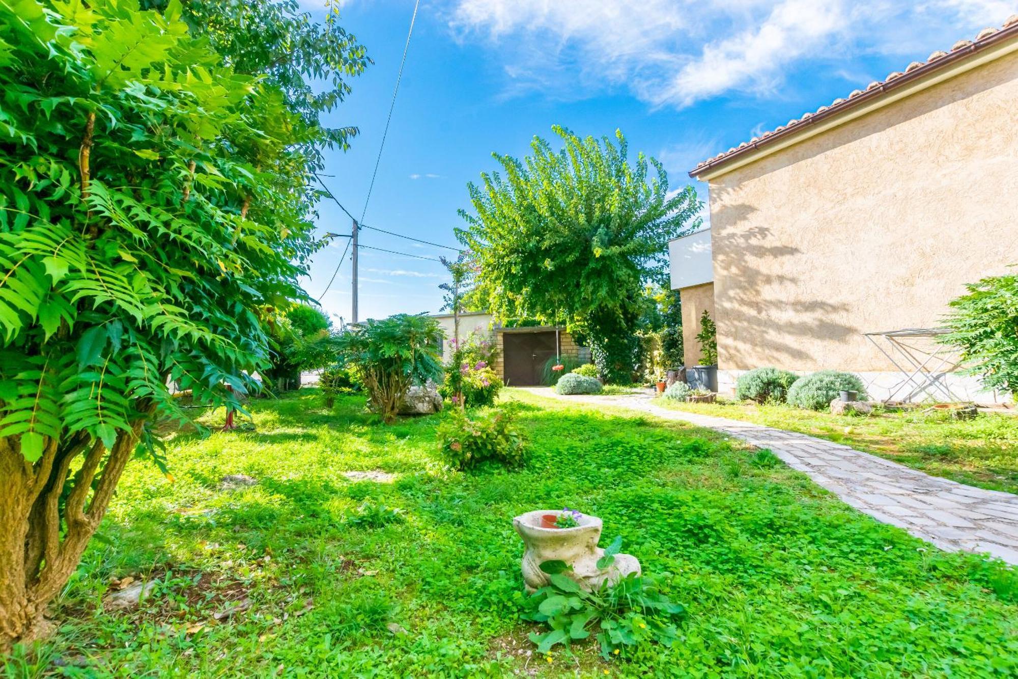 Apartment Petar Poljice Dış mekan fotoğraf