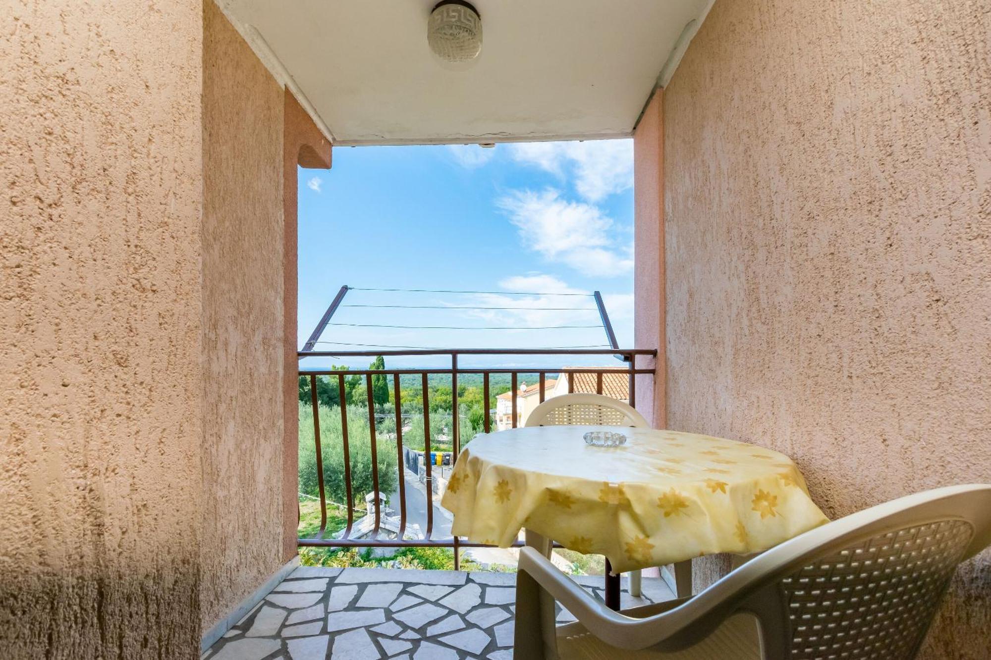 Apartment Petar Poljice Dış mekan fotoğraf
