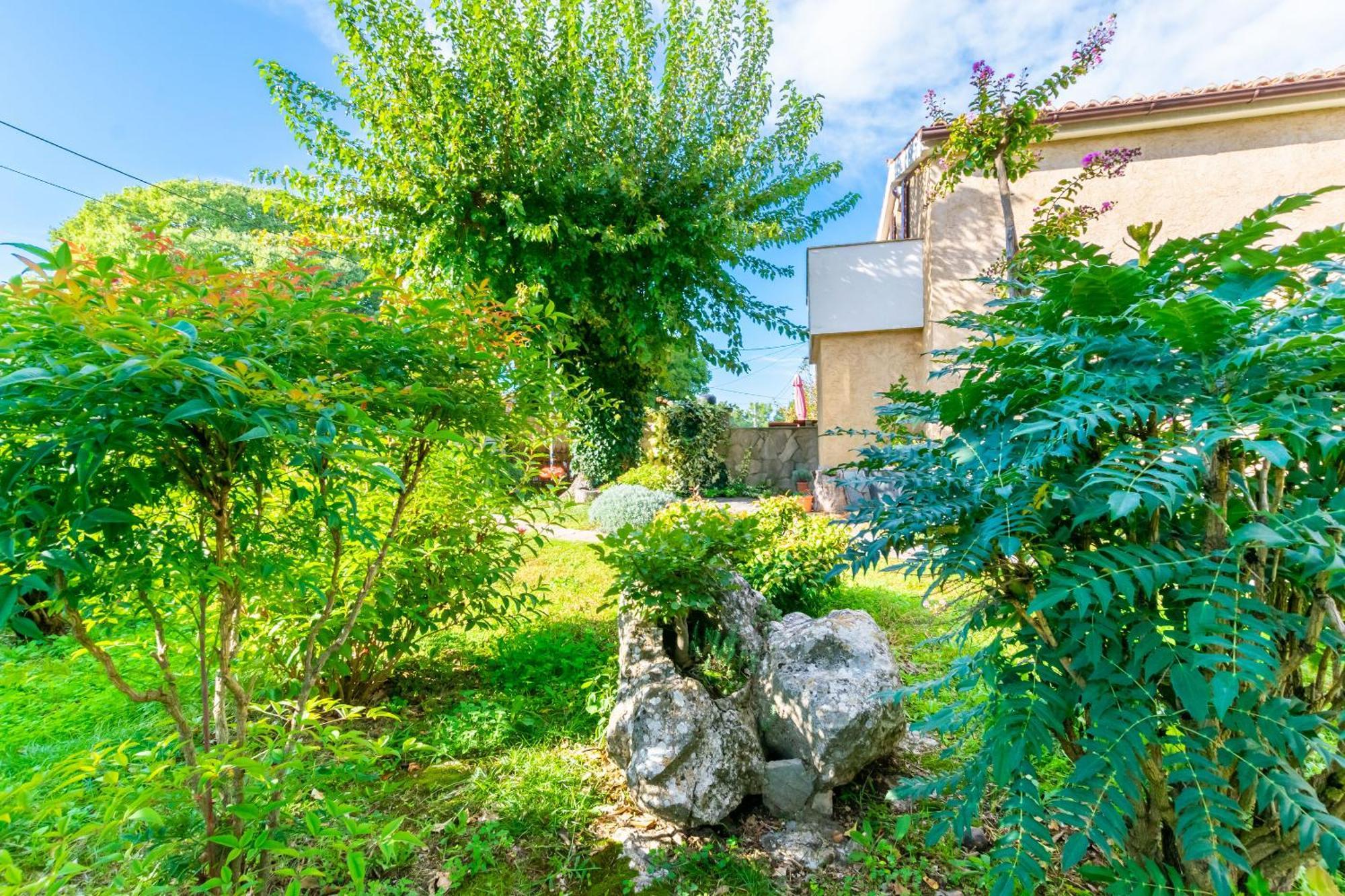 Apartment Petar Poljice Dış mekan fotoğraf