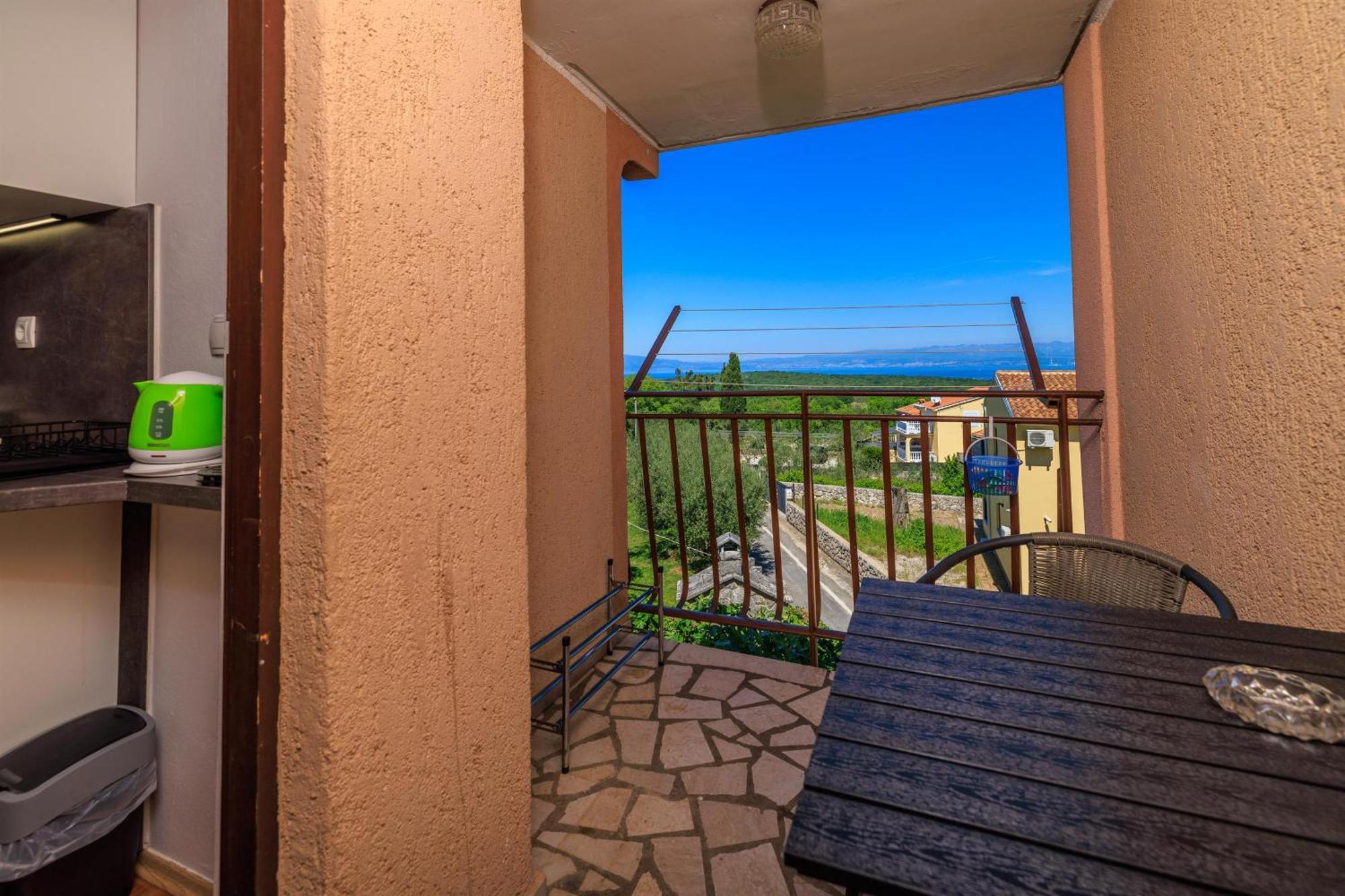 Apartment Petar Poljice Dış mekan fotoğraf