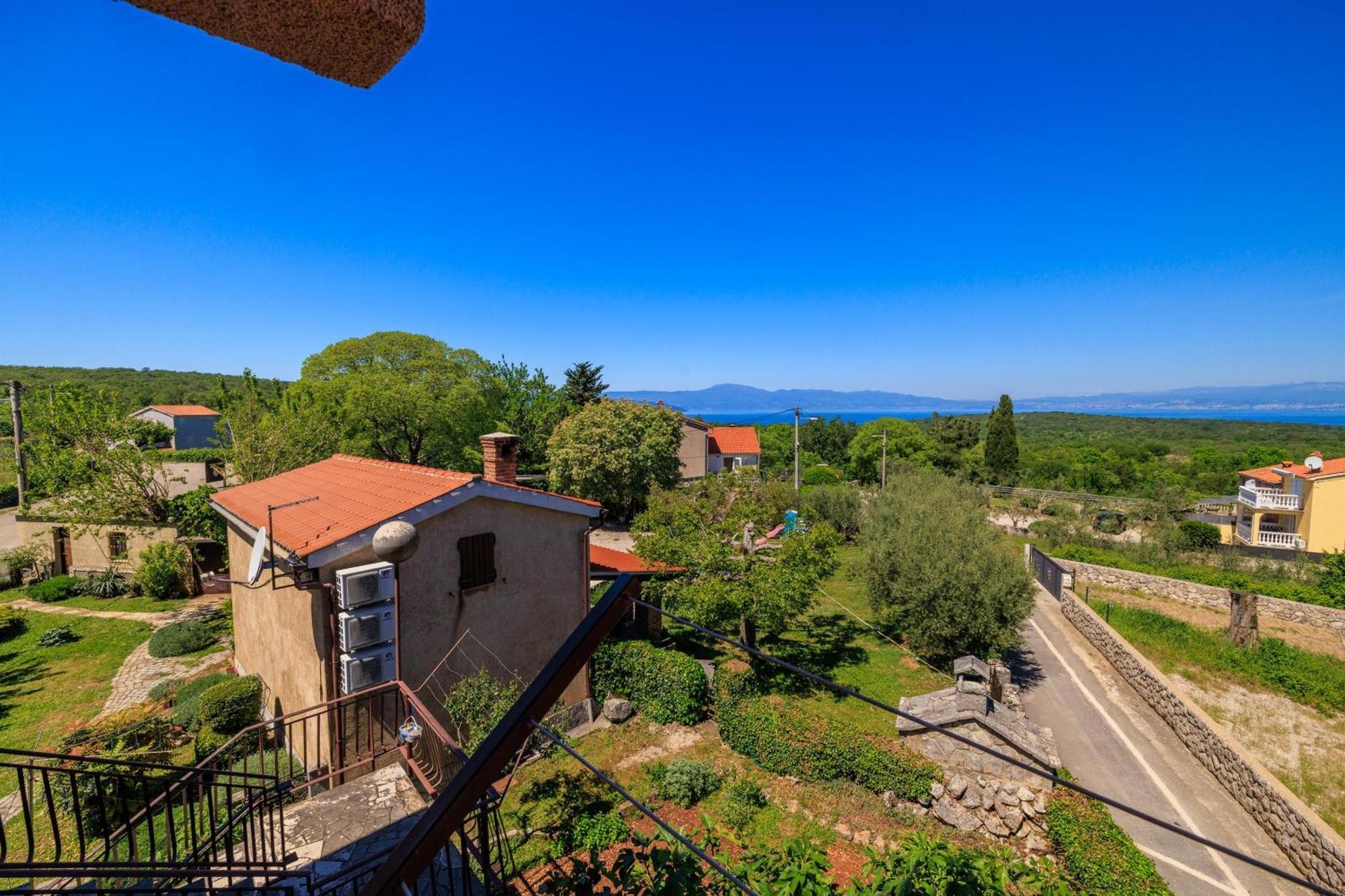 Apartment Petar Poljice Dış mekan fotoğraf