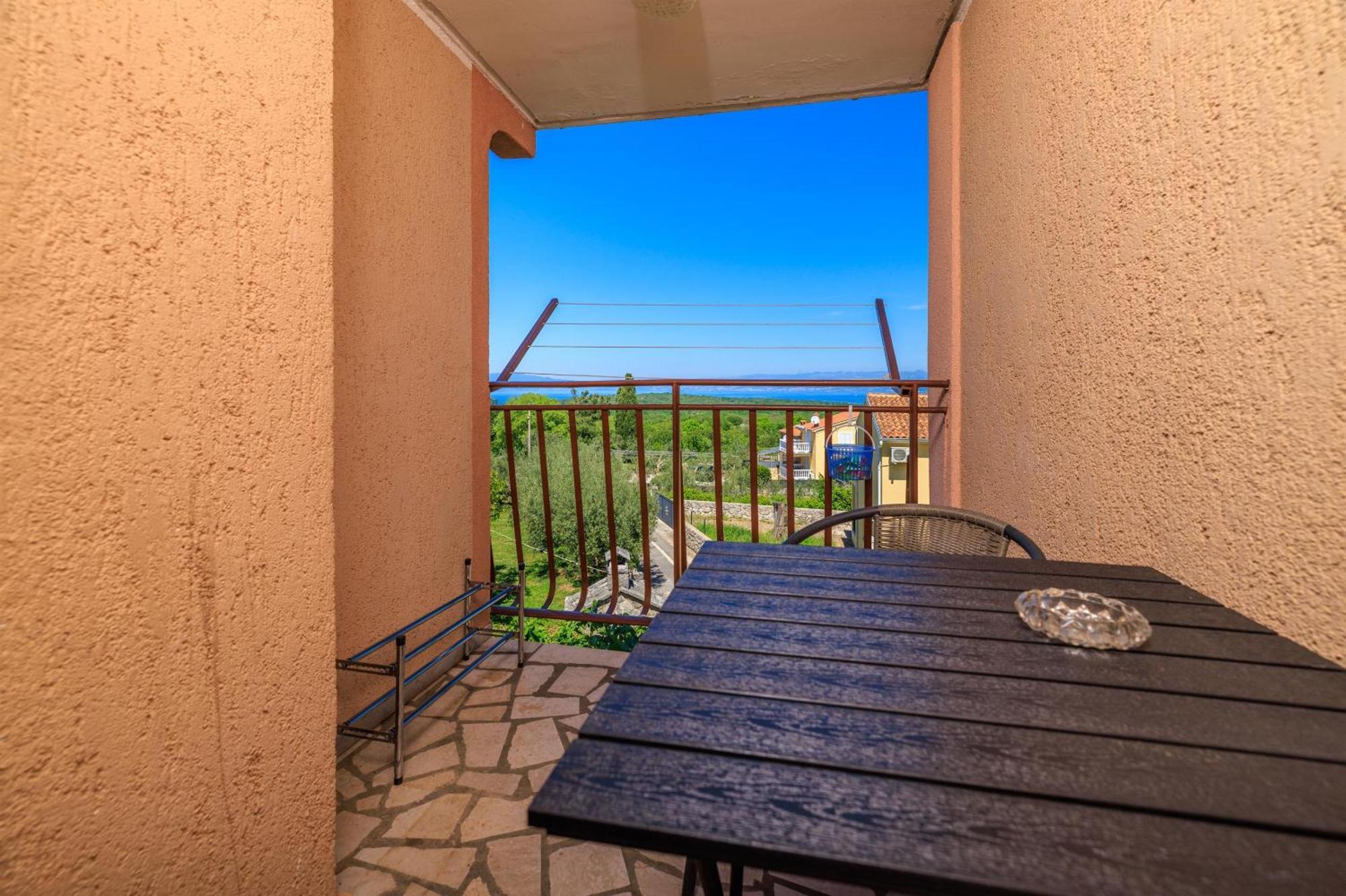 Apartment Petar Poljice Dış mekan fotoğraf