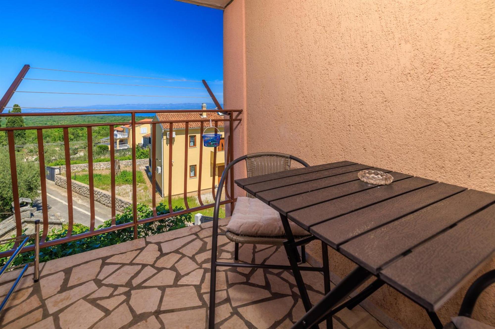 Apartment Petar Poljice Dış mekan fotoğraf