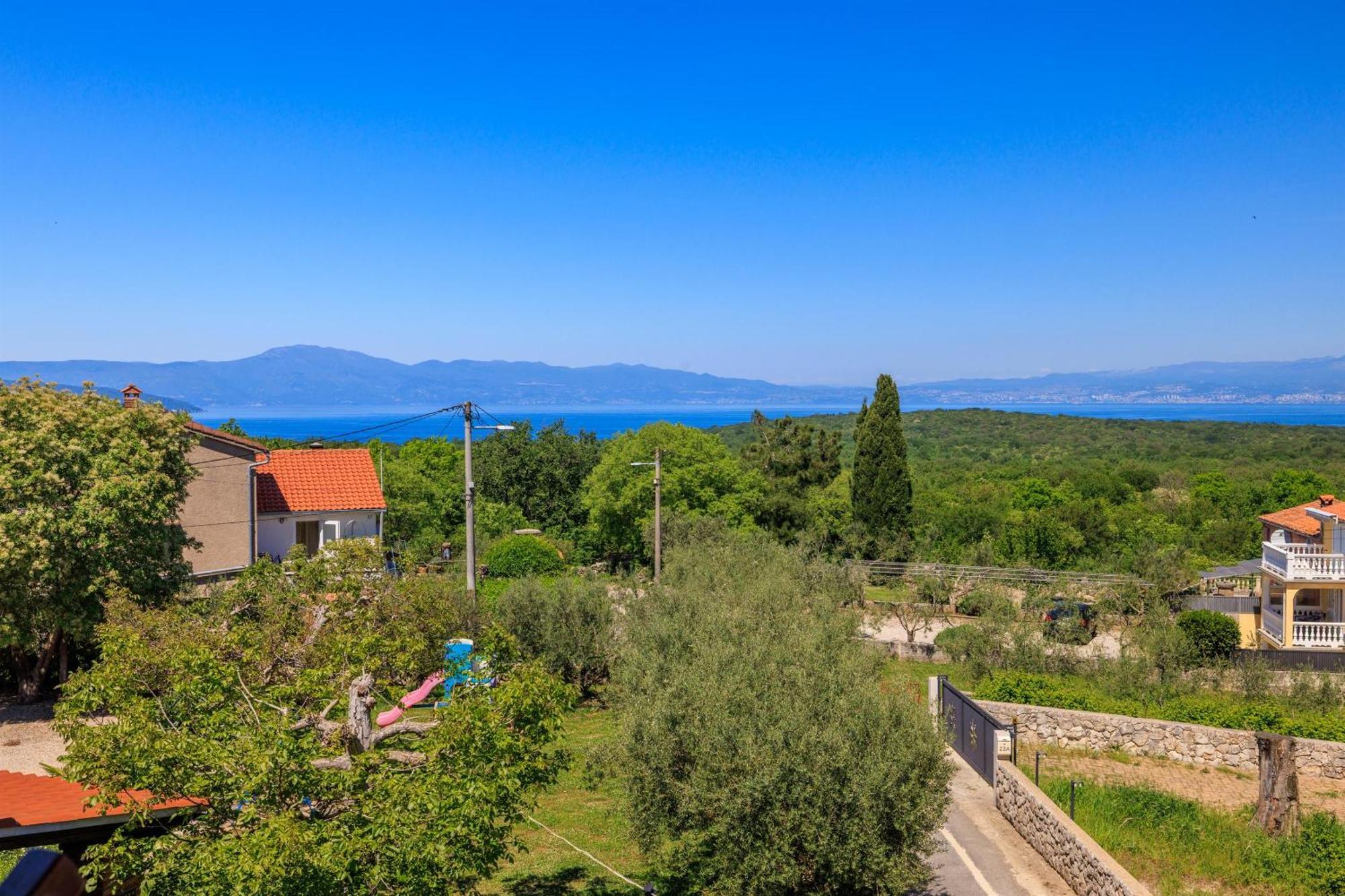 Apartment Petar Poljice Dış mekan fotoğraf